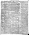 Daily Telegraph & Courier (London) Thursday 01 November 1888 Page 5