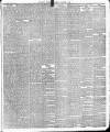 Daily Telegraph & Courier (London) Thursday 01 November 1888 Page 7