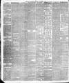 Daily Telegraph & Courier (London) Thursday 01 November 1888 Page 8