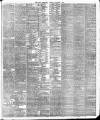 Daily Telegraph & Courier (London) Thursday 01 November 1888 Page 9