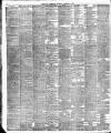 Daily Telegraph & Courier (London) Thursday 01 November 1888 Page 12