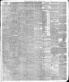 Daily Telegraph & Courier (London) Tuesday 06 November 1888 Page 3