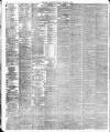 Daily Telegraph & Courier (London) Tuesday 06 November 1888 Page 6