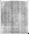 Daily Telegraph & Courier (London) Tuesday 06 November 1888 Page 7
