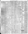 Daily Telegraph & Courier (London) Friday 09 November 1888 Page 4