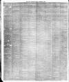 Daily Telegraph & Courier (London) Friday 09 November 1888 Page 6