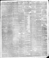 Daily Telegraph & Courier (London) Saturday 10 November 1888 Page 3