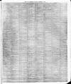 Daily Telegraph & Courier (London) Saturday 10 November 1888 Page 7