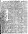 Daily Telegraph & Courier (London) Wednesday 21 November 1888 Page 2