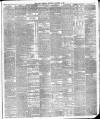 Daily Telegraph & Courier (London) Wednesday 21 November 1888 Page 3