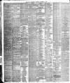 Daily Telegraph & Courier (London) Wednesday 21 November 1888 Page 4