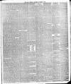 Daily Telegraph & Courier (London) Wednesday 21 November 1888 Page 5