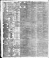 Daily Telegraph & Courier (London) Wednesday 21 November 1888 Page 6