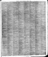 Daily Telegraph & Courier (London) Wednesday 21 November 1888 Page 7