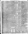 Daily Telegraph & Courier (London) Wednesday 21 November 1888 Page 8