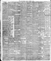 Daily Telegraph & Courier (London) Thursday 22 November 1888 Page 2