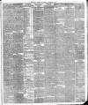 Daily Telegraph & Courier (London) Thursday 22 November 1888 Page 3