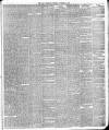 Daily Telegraph & Courier (London) Thursday 22 November 1888 Page 5
