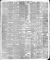 Daily Telegraph & Courier (London) Friday 23 November 1888 Page 3