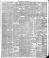Daily Telegraph & Courier (London) Saturday 01 December 1888 Page 3