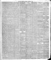 Daily Telegraph & Courier (London) Saturday 01 December 1888 Page 5