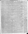 Daily Telegraph & Courier (London) Monday 03 December 1888 Page 5