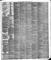 Daily Telegraph & Courier (London) Tuesday 04 December 1888 Page 7