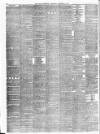 Daily Telegraph & Courier (London) Wednesday 05 December 1888 Page 12