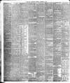 Daily Telegraph & Courier (London) Thursday 06 December 1888 Page 2