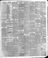 Daily Telegraph & Courier (London) Thursday 06 December 1888 Page 3