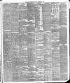 Daily Telegraph & Courier (London) Friday 07 December 1888 Page 3