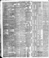 Daily Telegraph & Courier (London) Friday 07 December 1888 Page 4