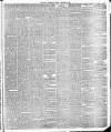 Daily Telegraph & Courier (London) Friday 07 December 1888 Page 5