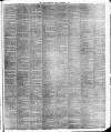 Daily Telegraph & Courier (London) Friday 07 December 1888 Page 7