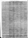 Daily Telegraph & Courier (London) Wednesday 12 December 1888 Page 2