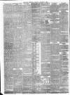 Daily Telegraph & Courier (London) Wednesday 12 December 1888 Page 4