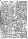 Daily Telegraph & Courier (London) Wednesday 12 December 1888 Page 5