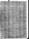 Daily Telegraph & Courier (London) Wednesday 12 December 1888 Page 11