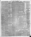 Daily Telegraph & Courier (London) Thursday 13 December 1888 Page 3