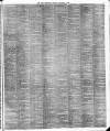 Daily Telegraph & Courier (London) Thursday 13 December 1888 Page 7