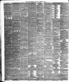 Daily Telegraph & Courier (London) Thursday 13 December 1888 Page 8