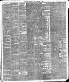 Daily Telegraph & Courier (London) Friday 14 December 1888 Page 3