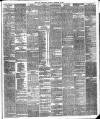 Daily Telegraph & Courier (London) Saturday 15 December 1888 Page 3
