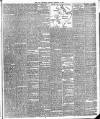 Daily Telegraph & Courier (London) Saturday 15 December 1888 Page 5