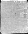 Daily Telegraph & Courier (London) Tuesday 15 January 1889 Page 3