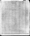 Daily Telegraph & Courier (London) Tuesday 29 January 1889 Page 5