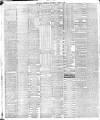 Daily Telegraph & Courier (London) Wednesday 02 January 1889 Page 4