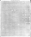 Daily Telegraph & Courier (London) Wednesday 02 January 1889 Page 5