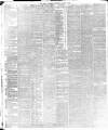 Daily Telegraph & Courier (London) Thursday 03 January 1889 Page 2