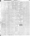 Daily Telegraph & Courier (London) Thursday 03 January 1889 Page 4